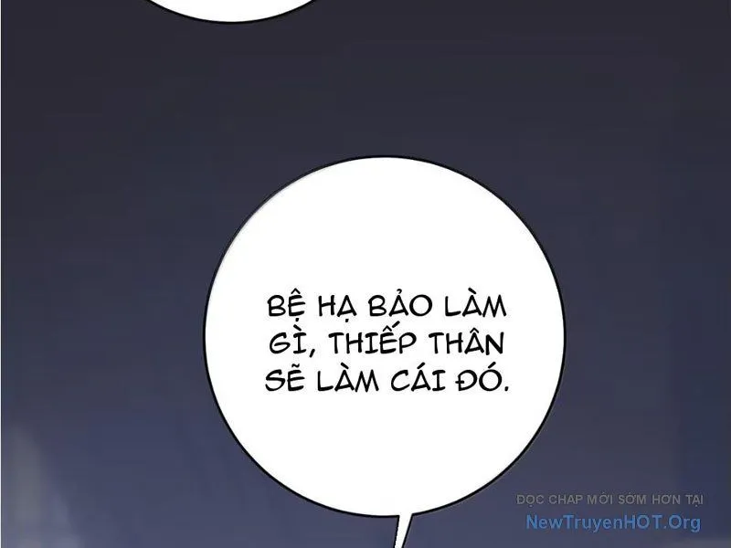 Trang 69