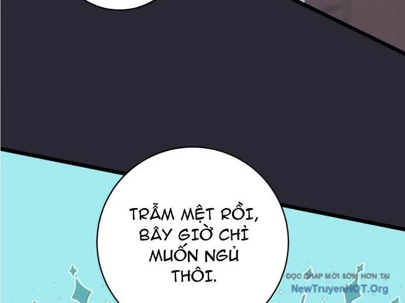 Trang 75