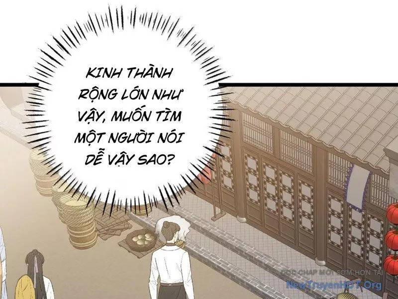 Trang 96
