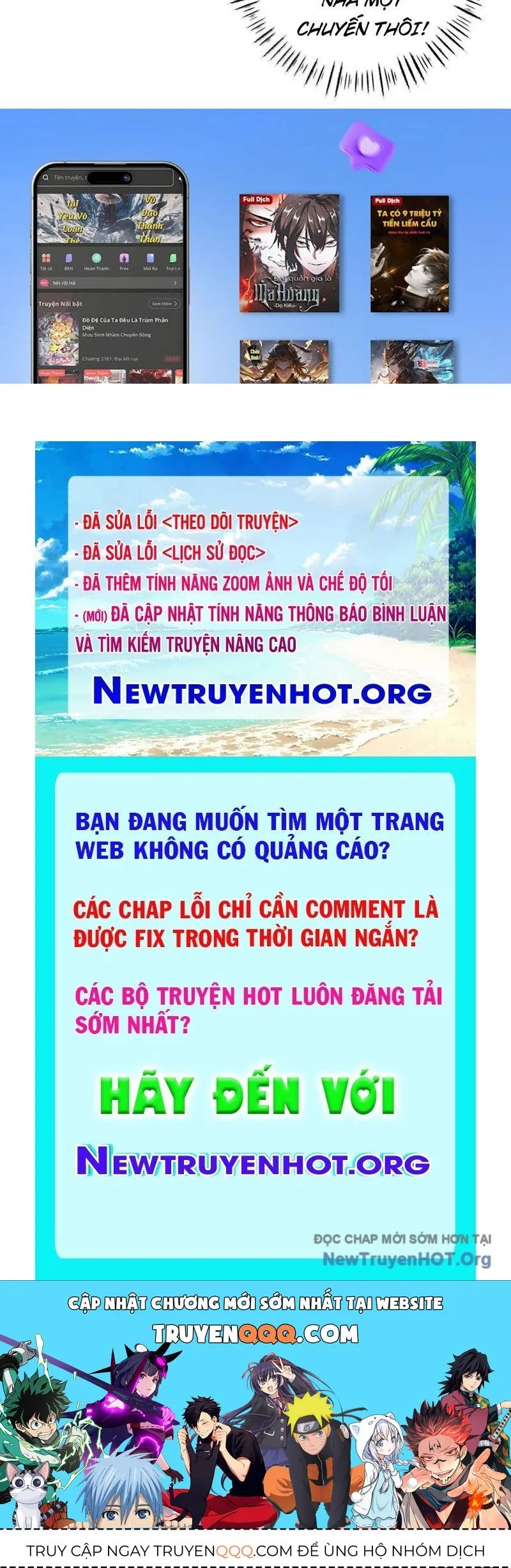 Trang 112