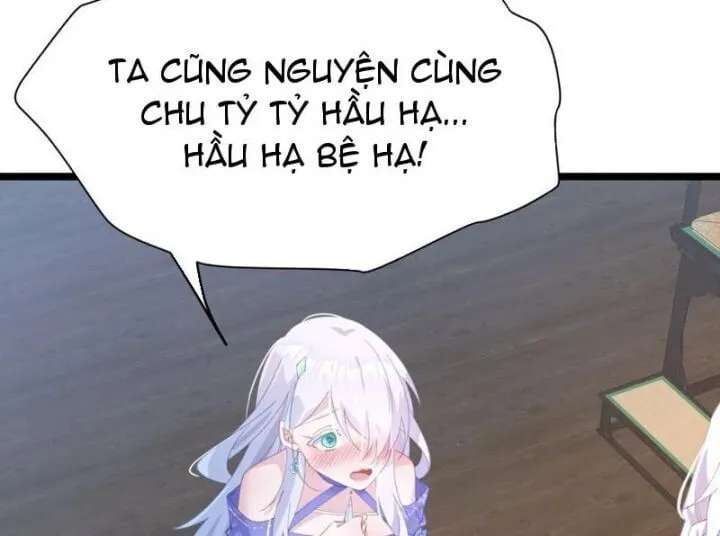 Trang 60