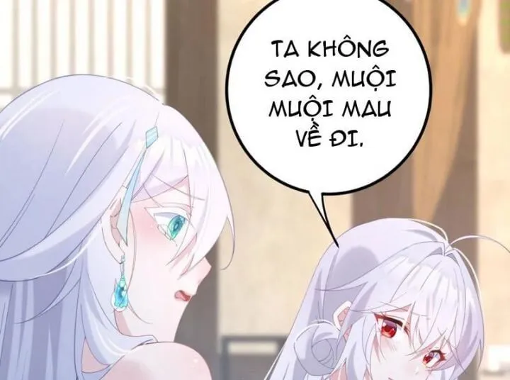 Trang 68