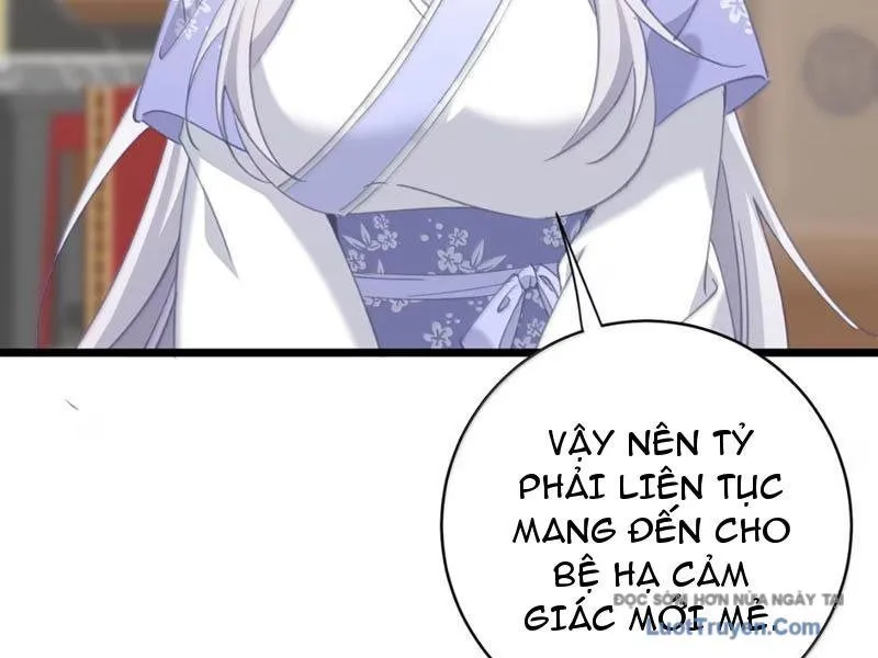 Trang 71