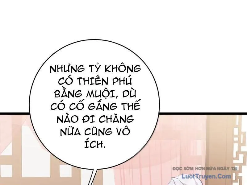 Trang 86