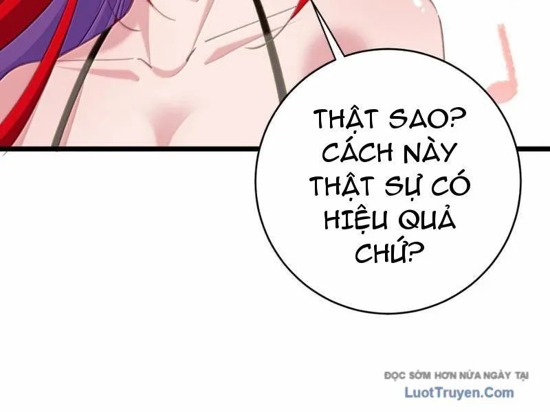 Trang 92