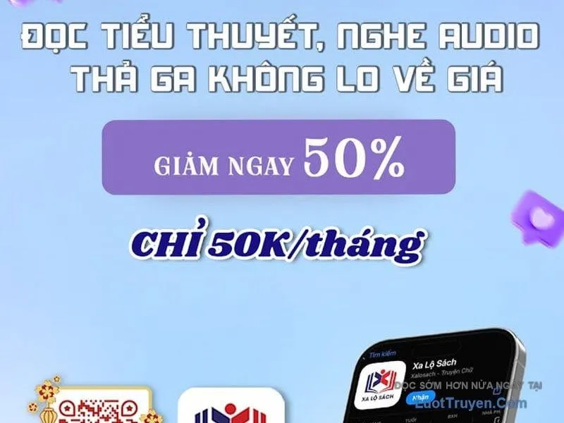 Trang 115