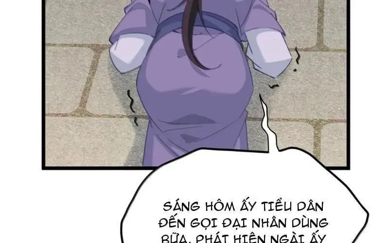 Trang 148