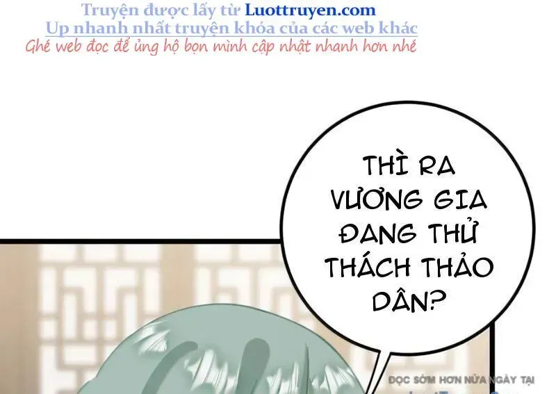 Trang 68