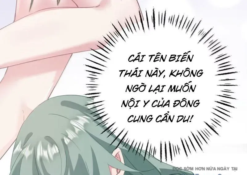 Trang 98