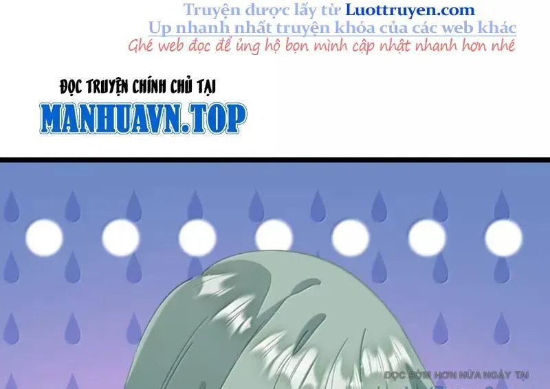 Trang 103