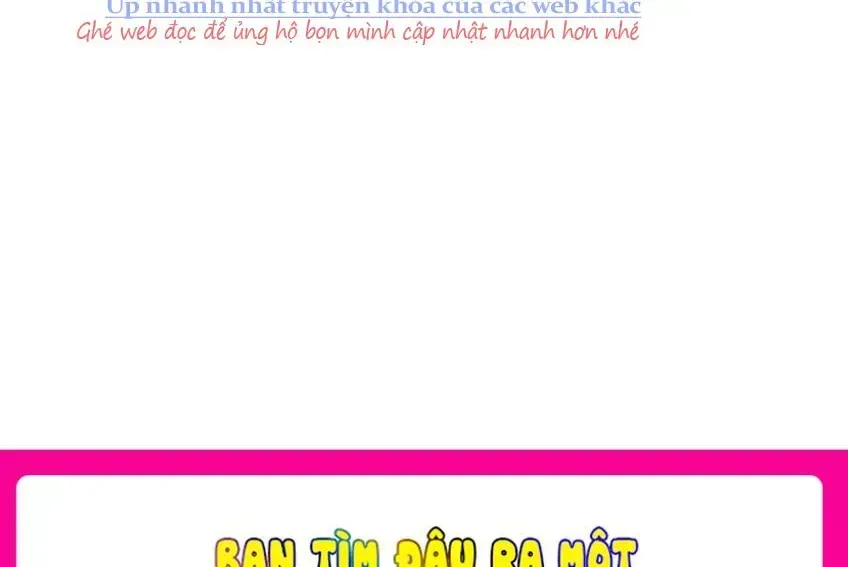 Trang 129
