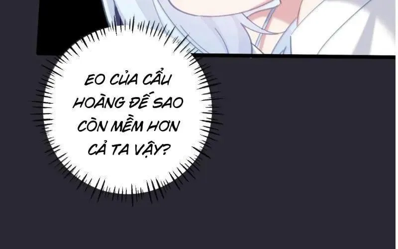 Trang 108