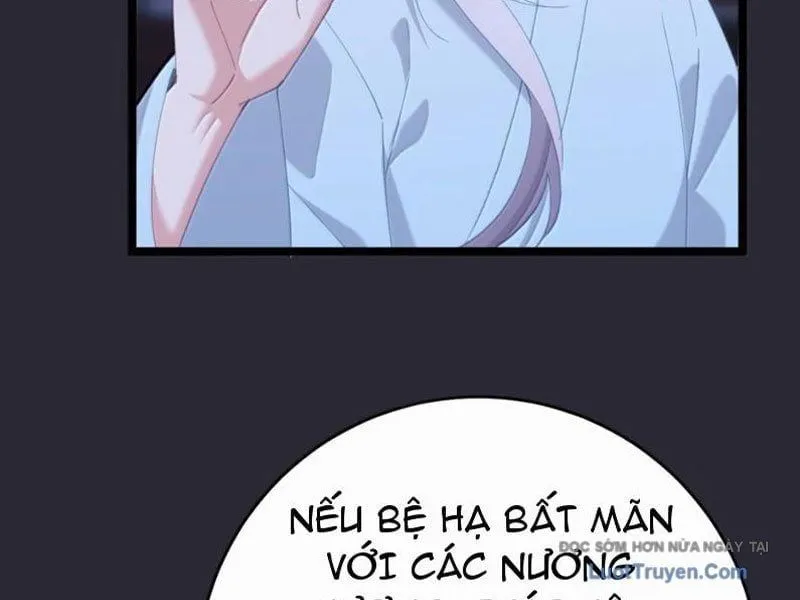 Trang 65