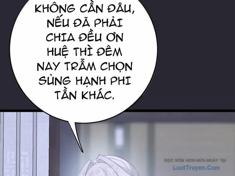 Trang 72