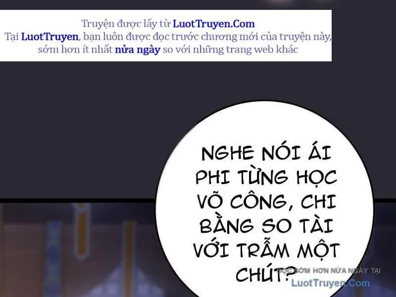 Trang 104