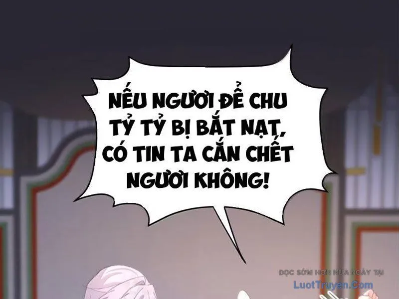 Trang 75