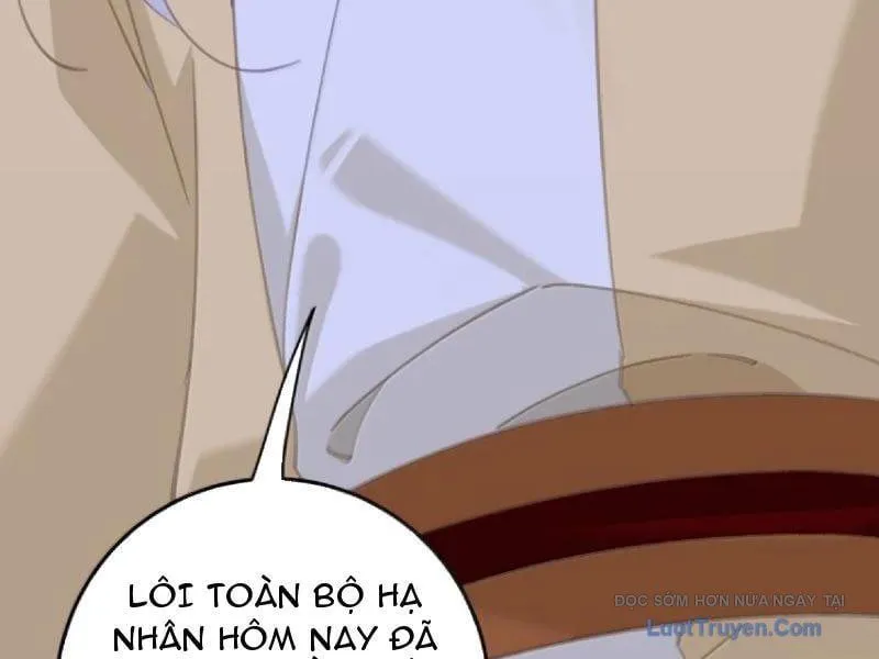 Trang 68