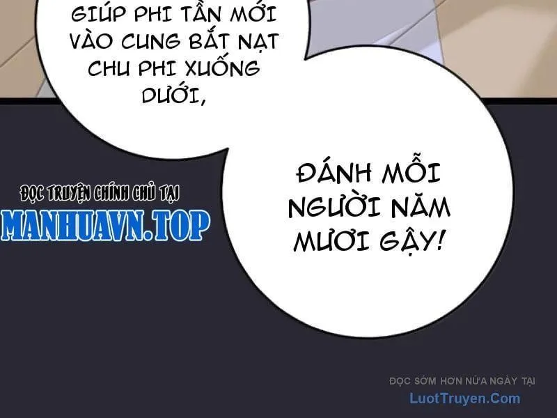 Trang 69