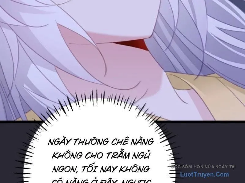 Trang 110