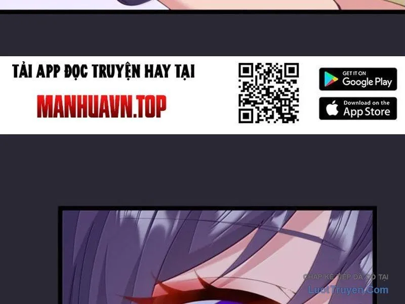 Trang 71