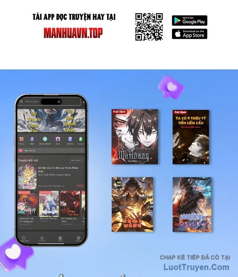 Trang 76