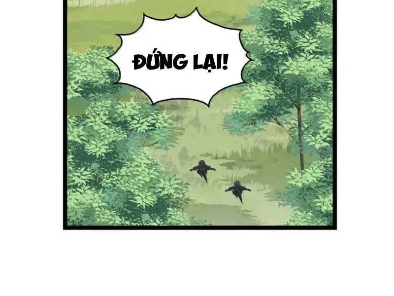 Trang 67