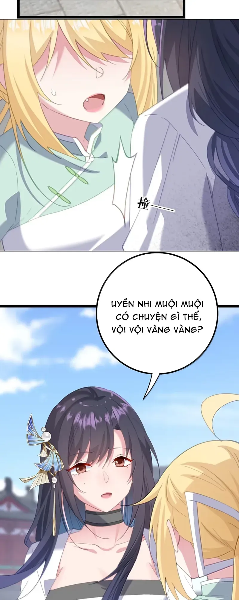 Trang 28