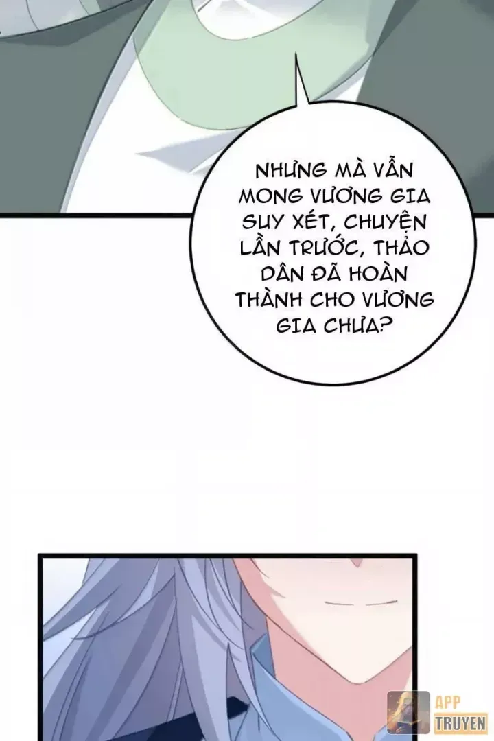 Trang 52