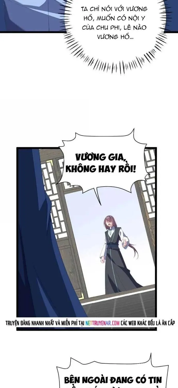 Trang 28