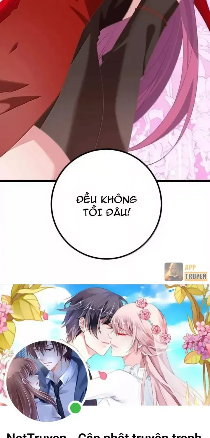 Trang 62