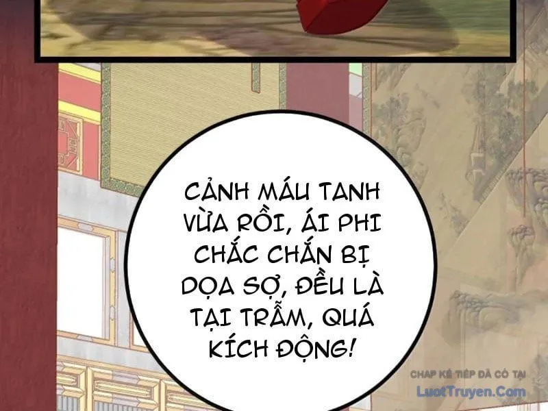 Trang 74