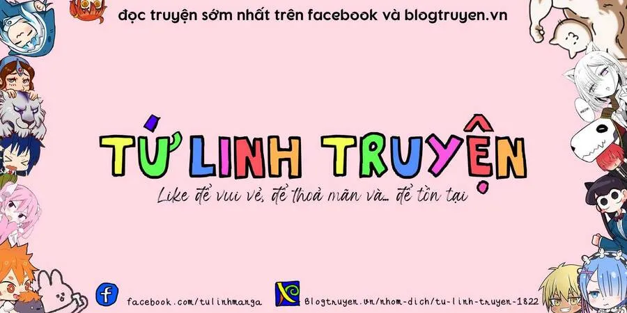 Trang 52