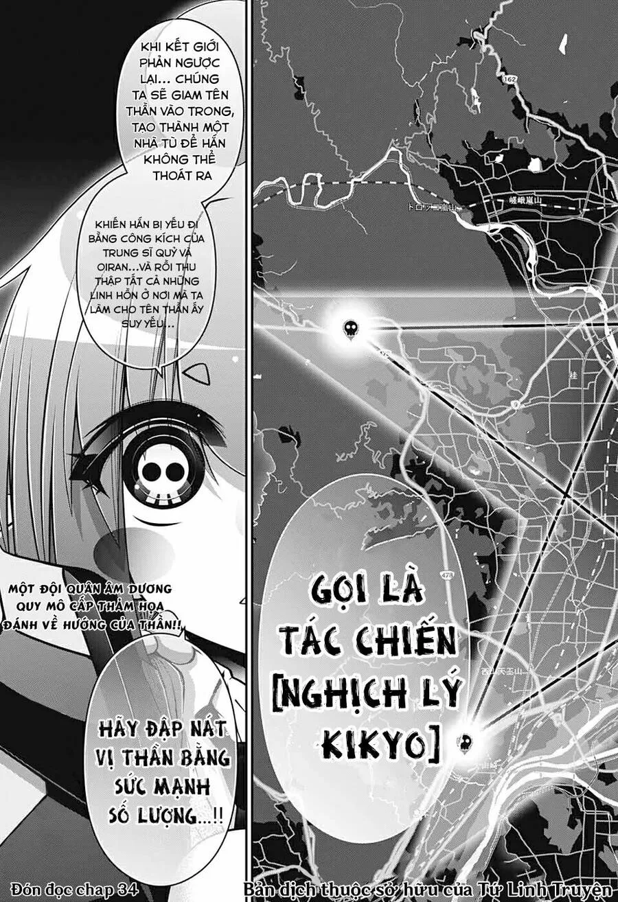 Trang 49