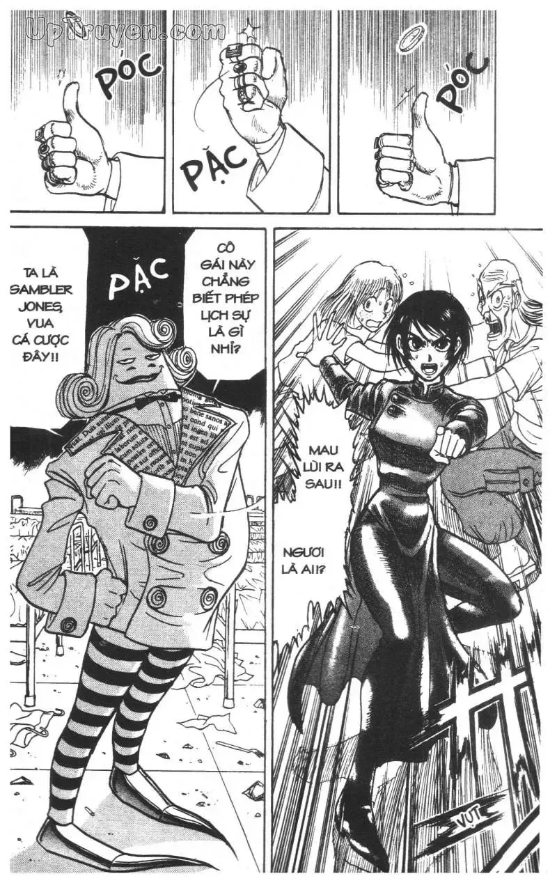 Trang 99