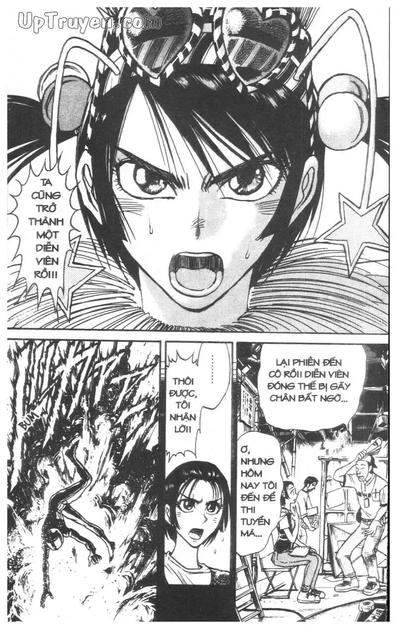 Trang 137