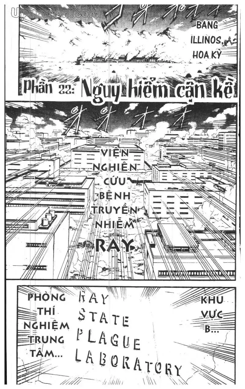 Trang 172