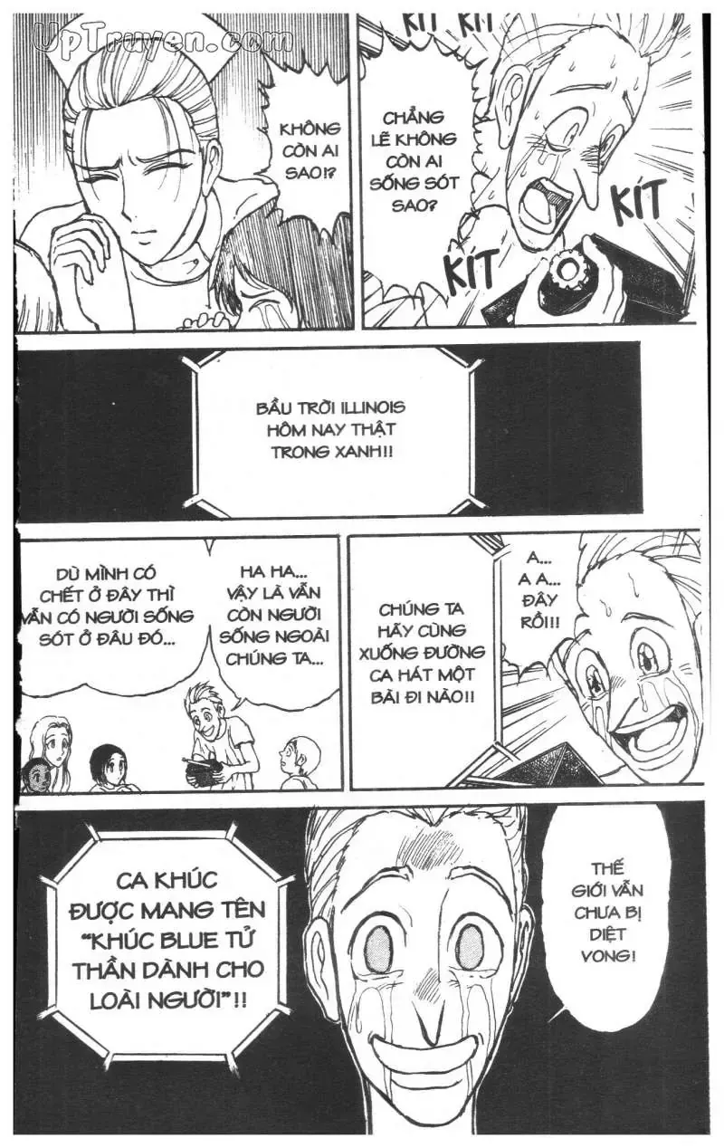 Trang 185
