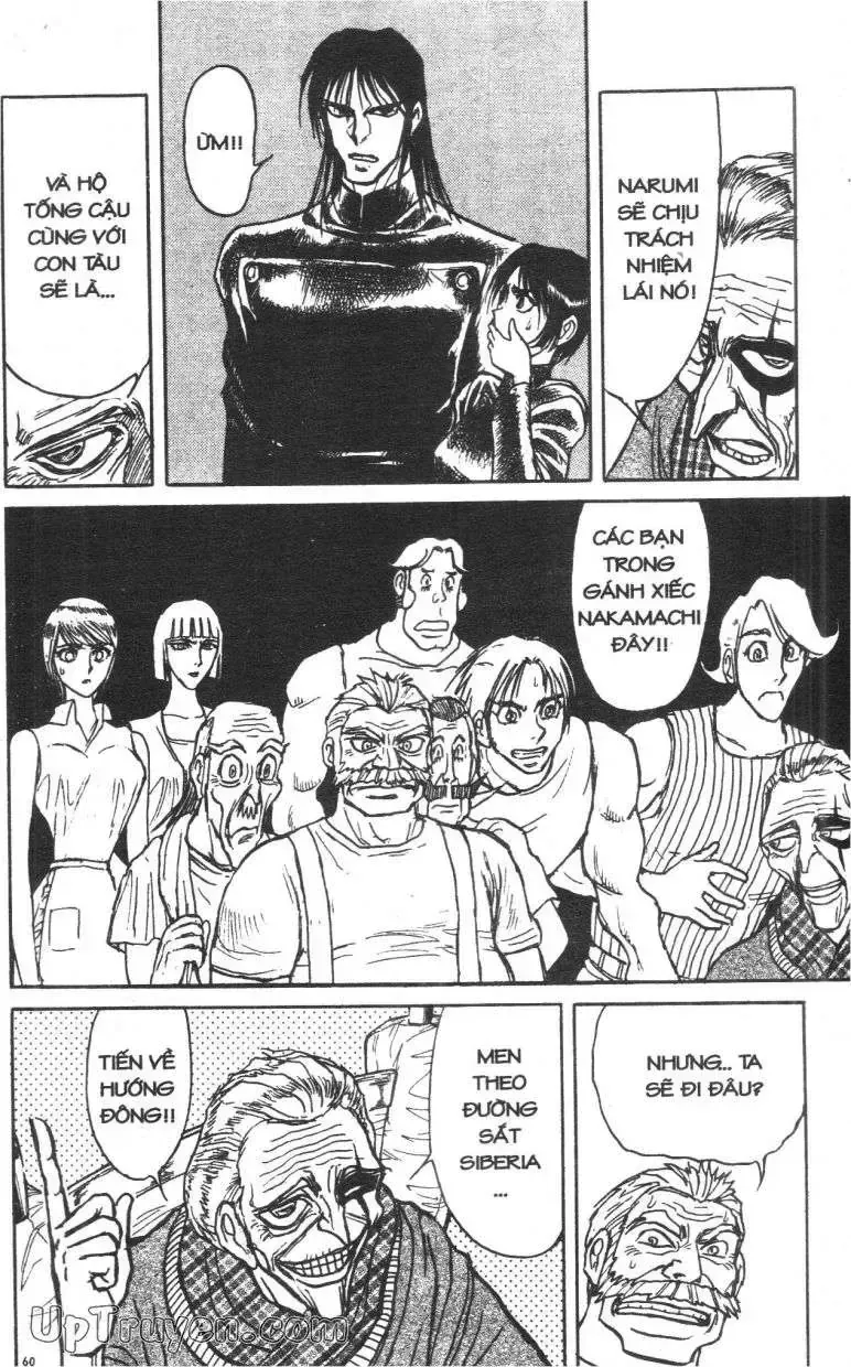 Trang 64
