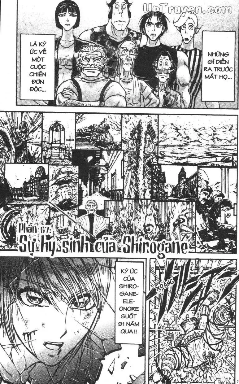 Trang 83