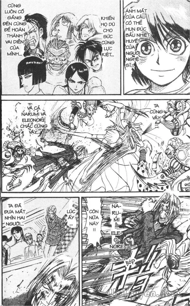 Trang 166