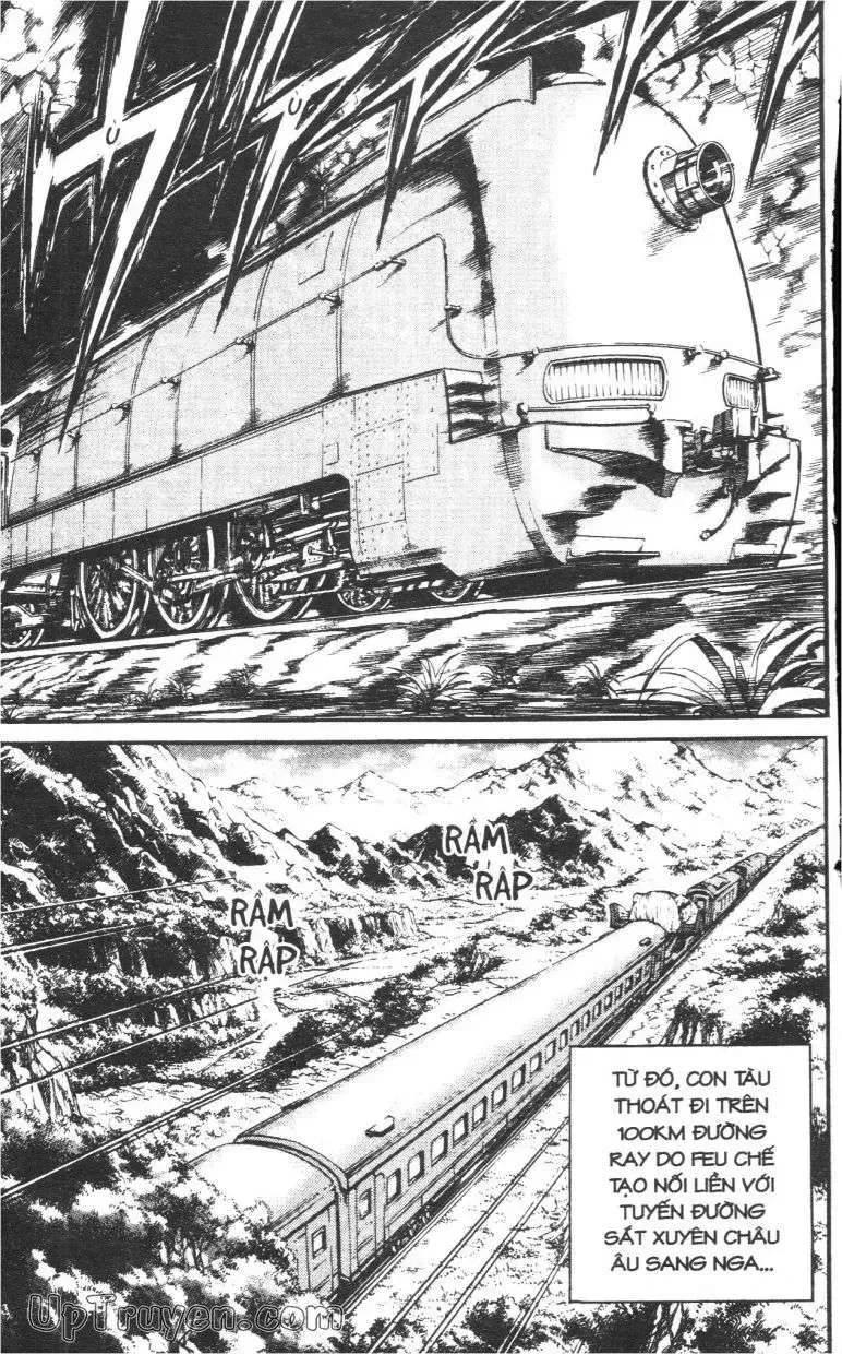 Trang 179