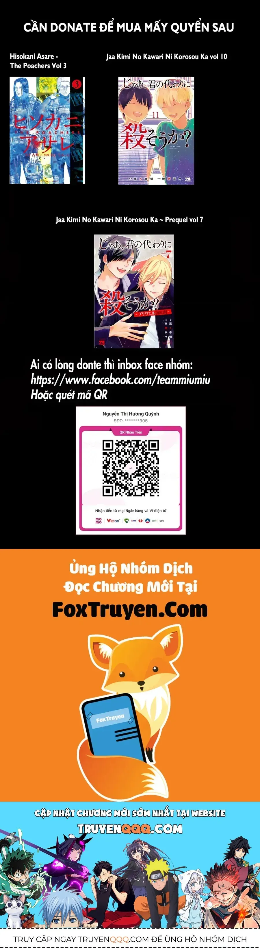 Trang 29