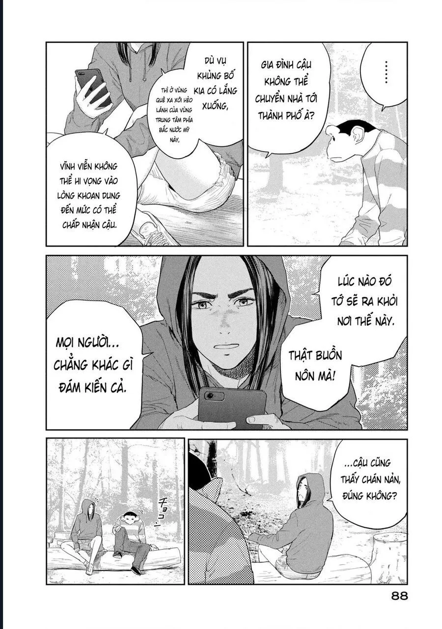 Trang 28