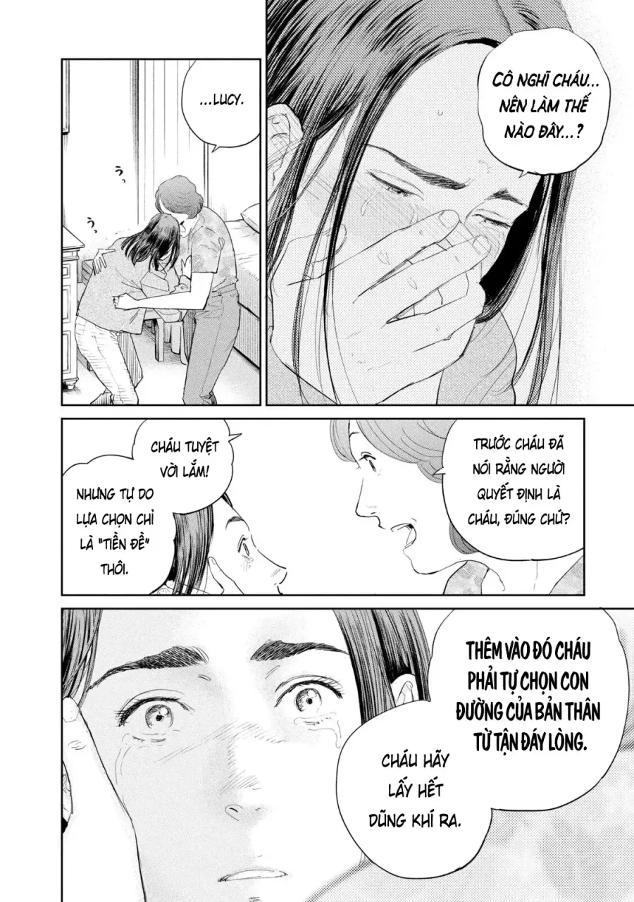 Trang 33
