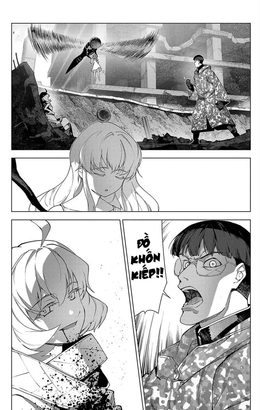 Trang 8