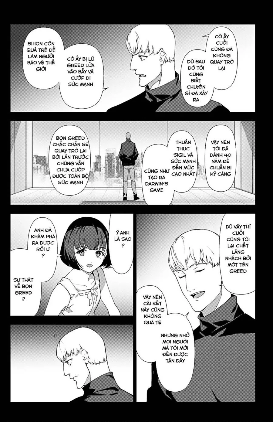 Trang 35