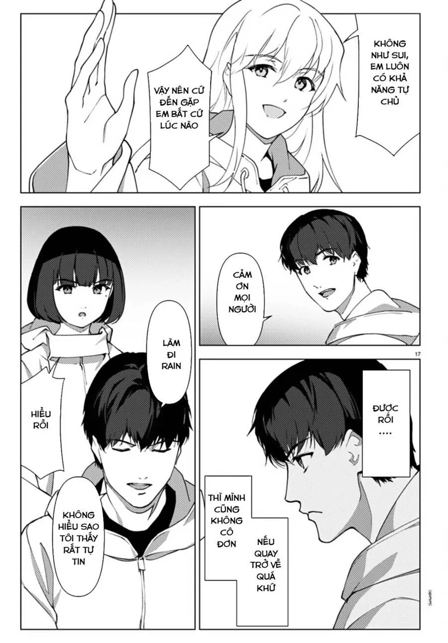 Trang 18