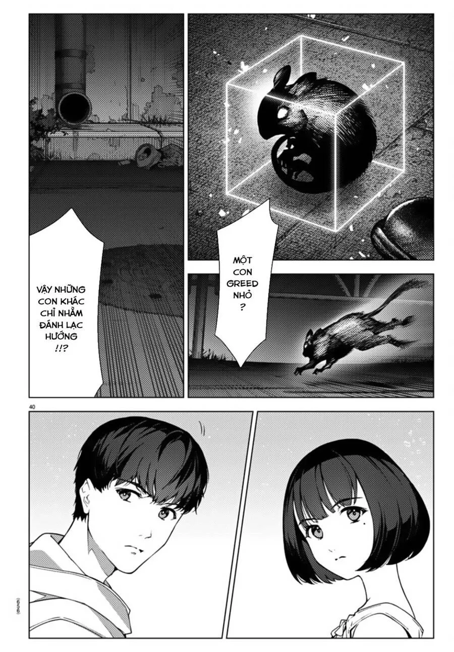Trang 41