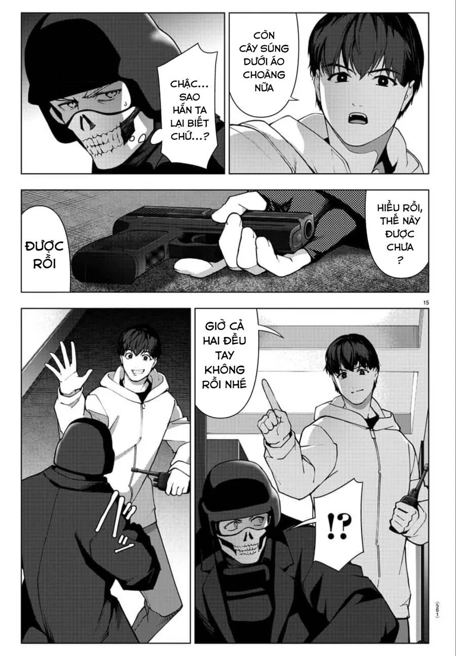 Trang 16