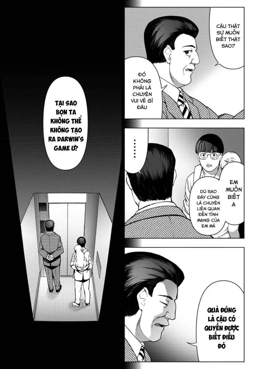 Trang 31